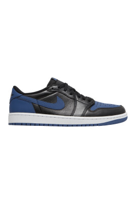 retro-low-og-mystic-navy-sneakers