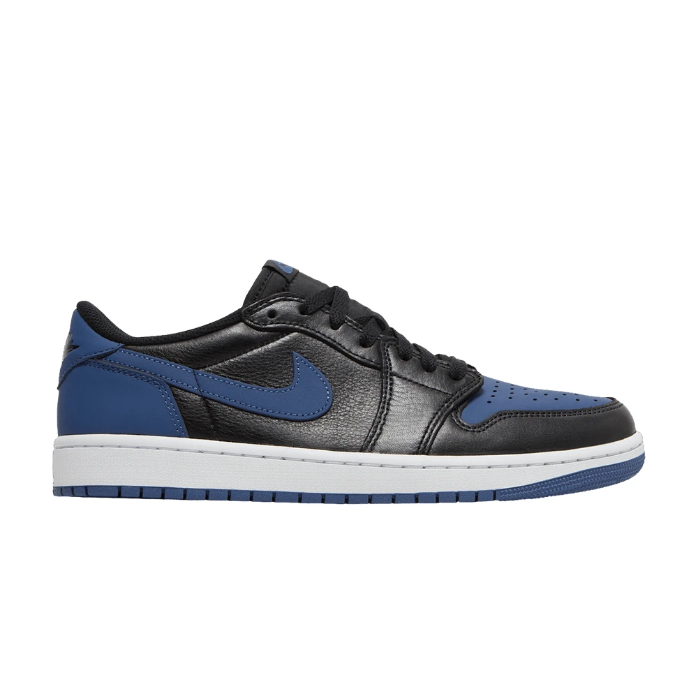 Jordan - Shoes > Sneakers - Blue - Jordan - Modalova