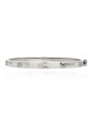 bracelet-avec-logo