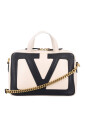 superstar-small-duffle-bag
