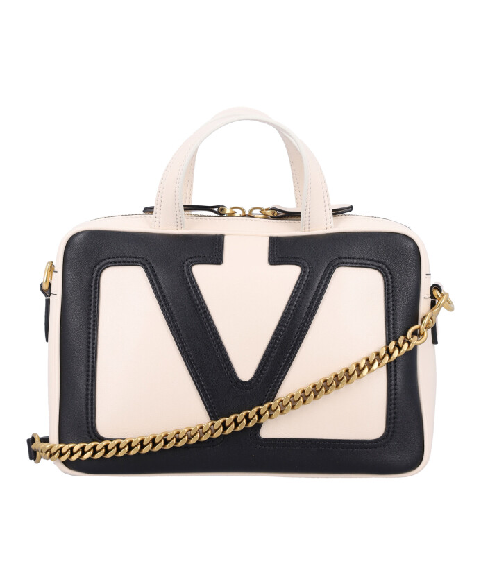 superstar-small-duffle-bag
