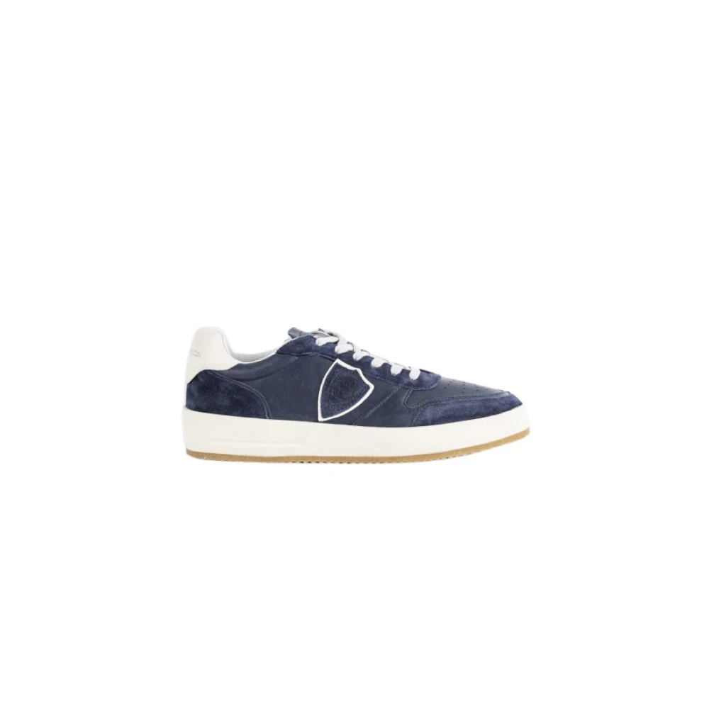 Shoes > Sneakers - - Philippe Model - Modalova
