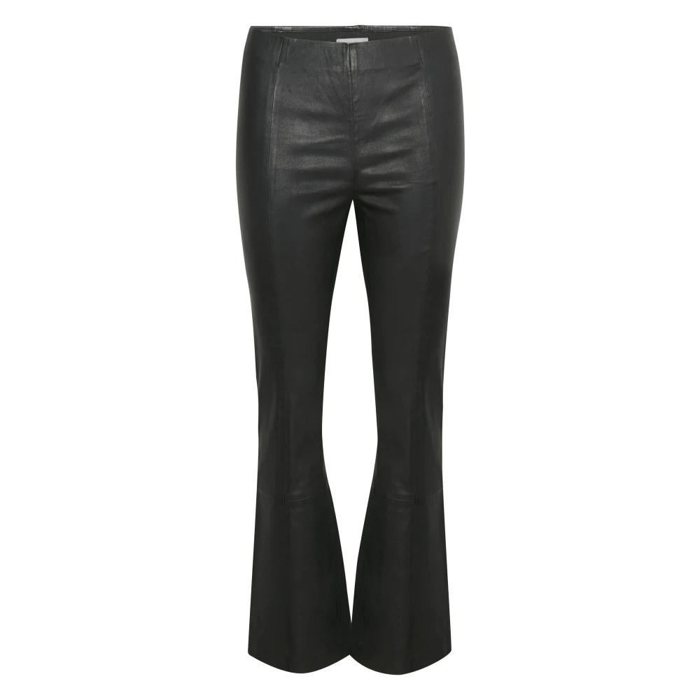 Trousers > Wide Trousers - - Part Two - Modalova