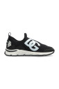slip-on-sneakers