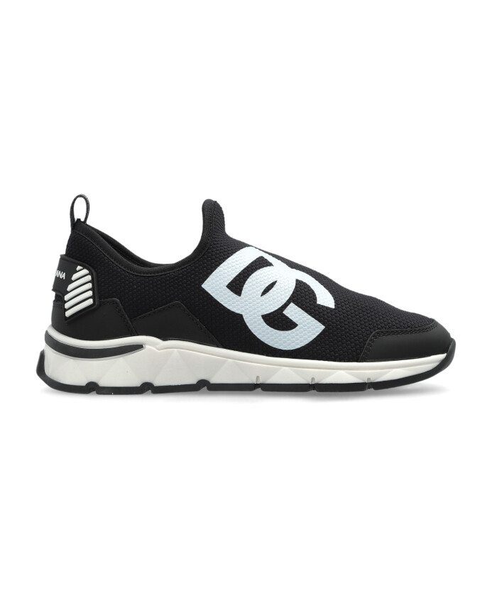 slip-on-sneakers