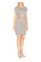 silver-linen-dress-with-paillettes
