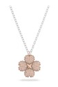 latisha-flower-pendant-necklace