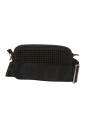 black-cross-body-bag-stylish
