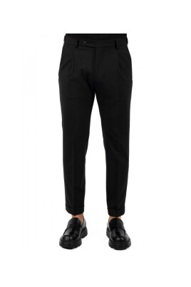 mens-pants