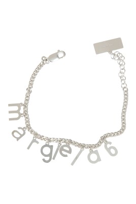 solv-logo-armband-med-justerbar-kaede