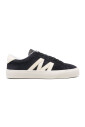 monaco-2-sneakers