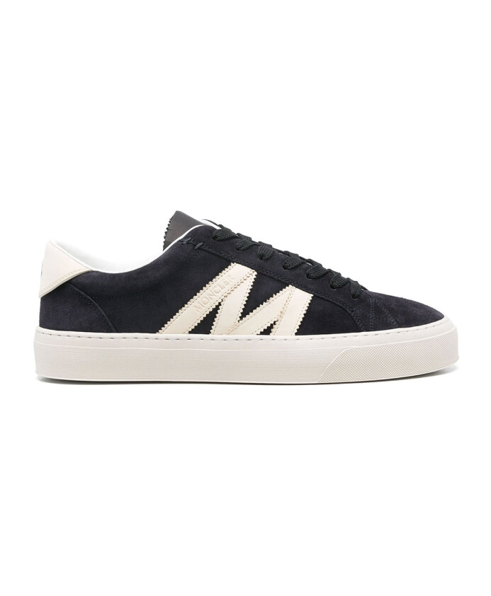 monaco-2-sneakers