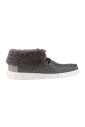 fold-stitch-cozy-laced-shoes