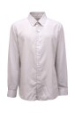 cotton-silk-shirt-model-h0103l