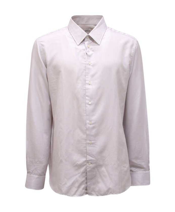 cotton-silk-shirt-model-h0103l