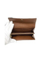 pre-owned-canvas-wallets
