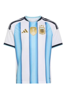 Argentina 26 Hemmatröja