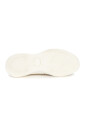 beige-sneakers-for-women
