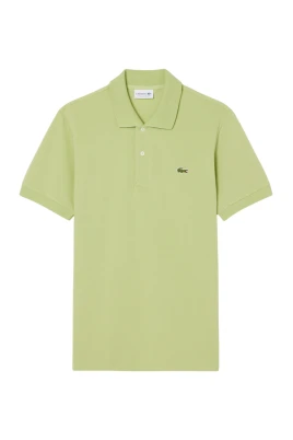 Polo L.12.12 Light