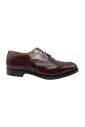 chaussures-derby-classiques-pour-homme