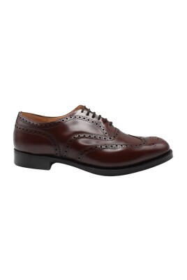 classic-derby-shoes-for-men
