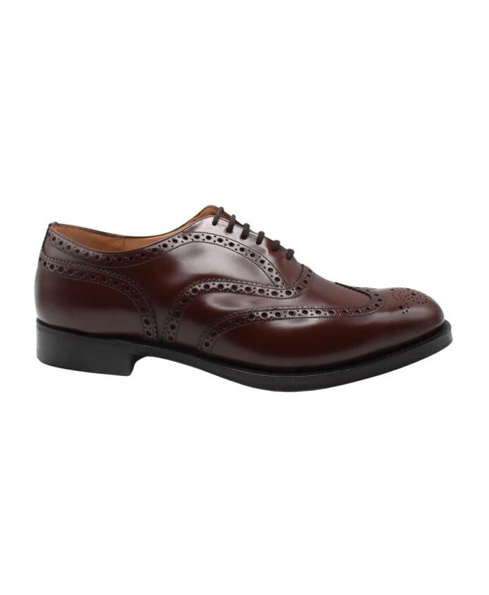 chaussures-derby-classiques-pour-homme