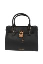 black-womens-bag-hamilton-style