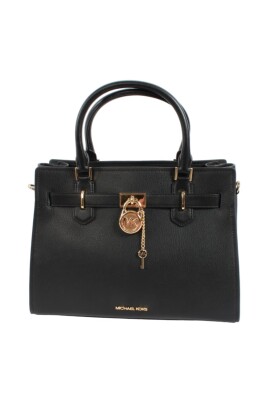 sac-a-main-femme-noir-style-hamilton