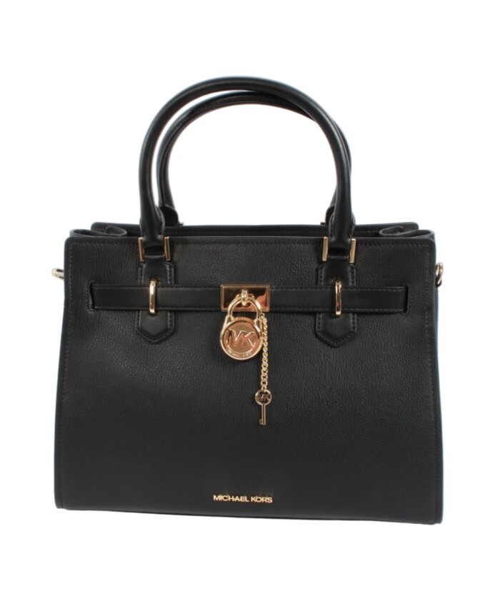 black-womens-bag-hamilton-style