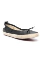 amy-ballet-flats