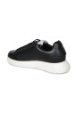 black-leather-sneakers-with-sturdy-sole
