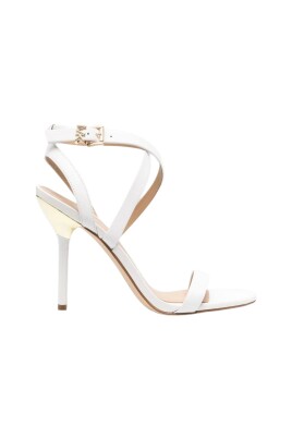 sandales-a-talons-hauts