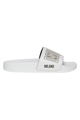 enfants-milano-logo-sliders-en-blanc