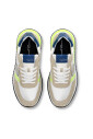 sneakers-tropez-2-1-running