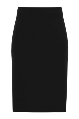 casual-skirt-advance1-005