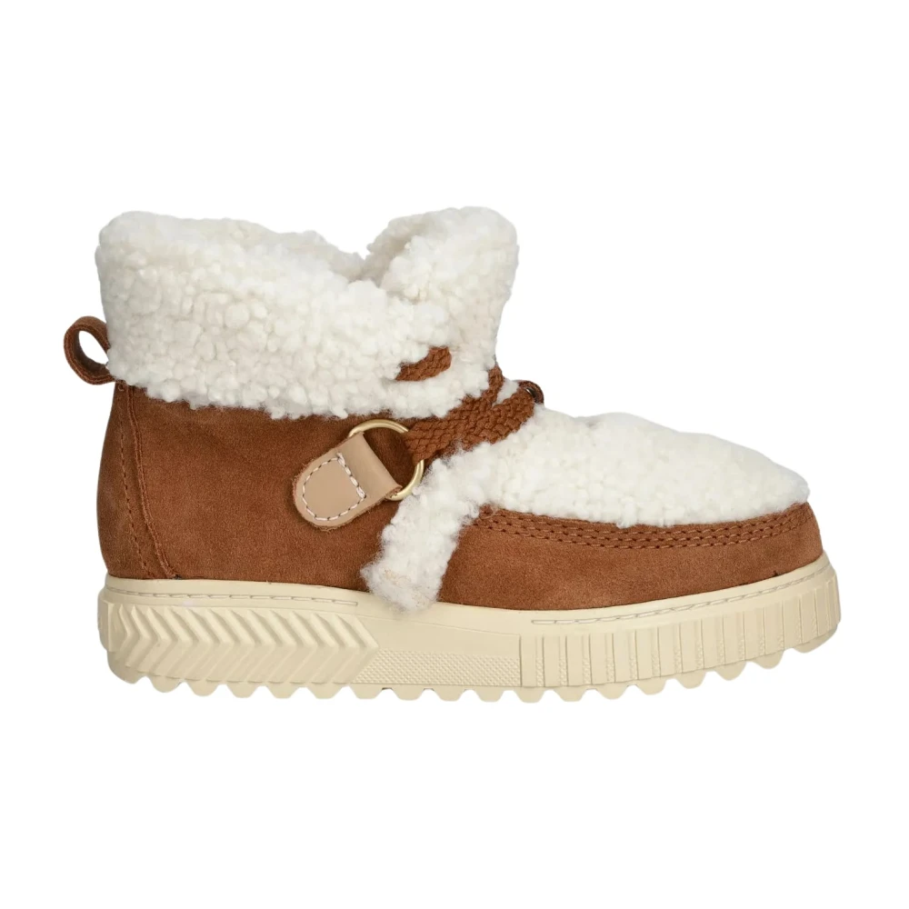 Sorel Donna Marrone Scarpe, 37 Eu, New,