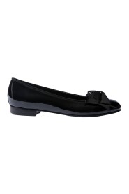 Cloe Ballerinas