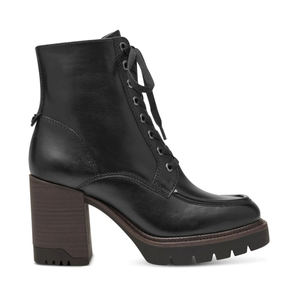 Shoes > Boots > Heeled Boots - - Tamaris - Modalova