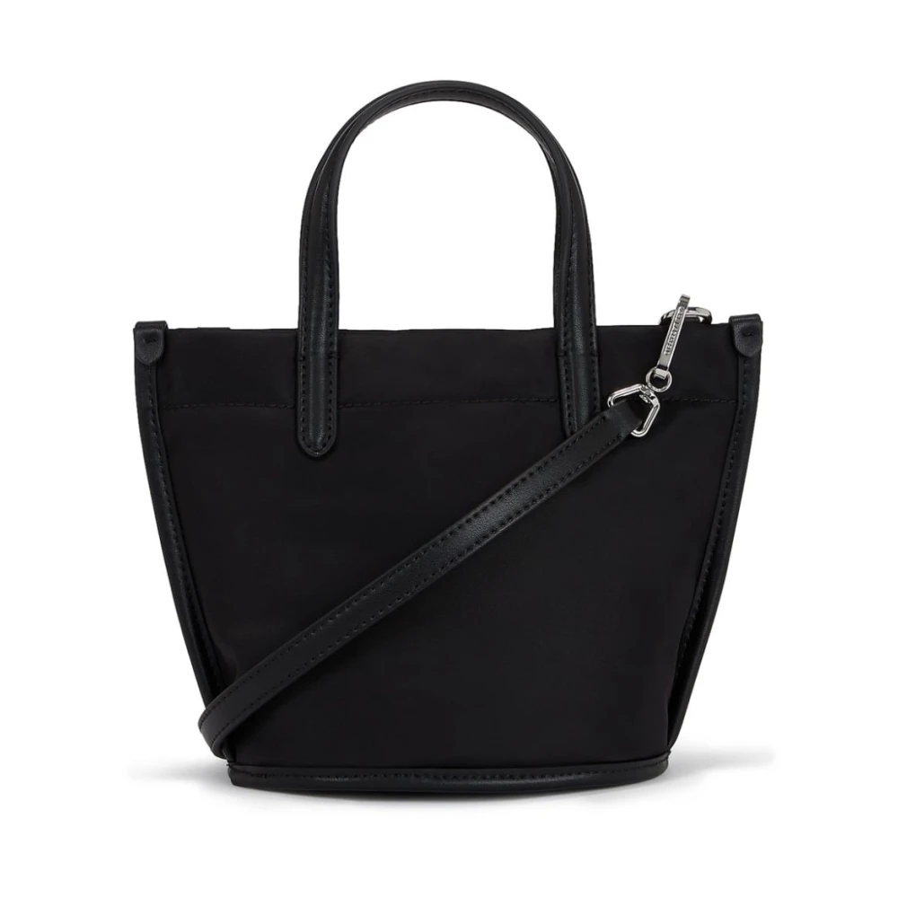 Karl Lagerfeld Tassen.. Zwart Black Dames