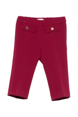 pantalon-avec-fausses-poches