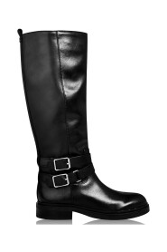 Freda Tall Boots