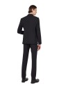 ensemble-de-costume-croise-simple