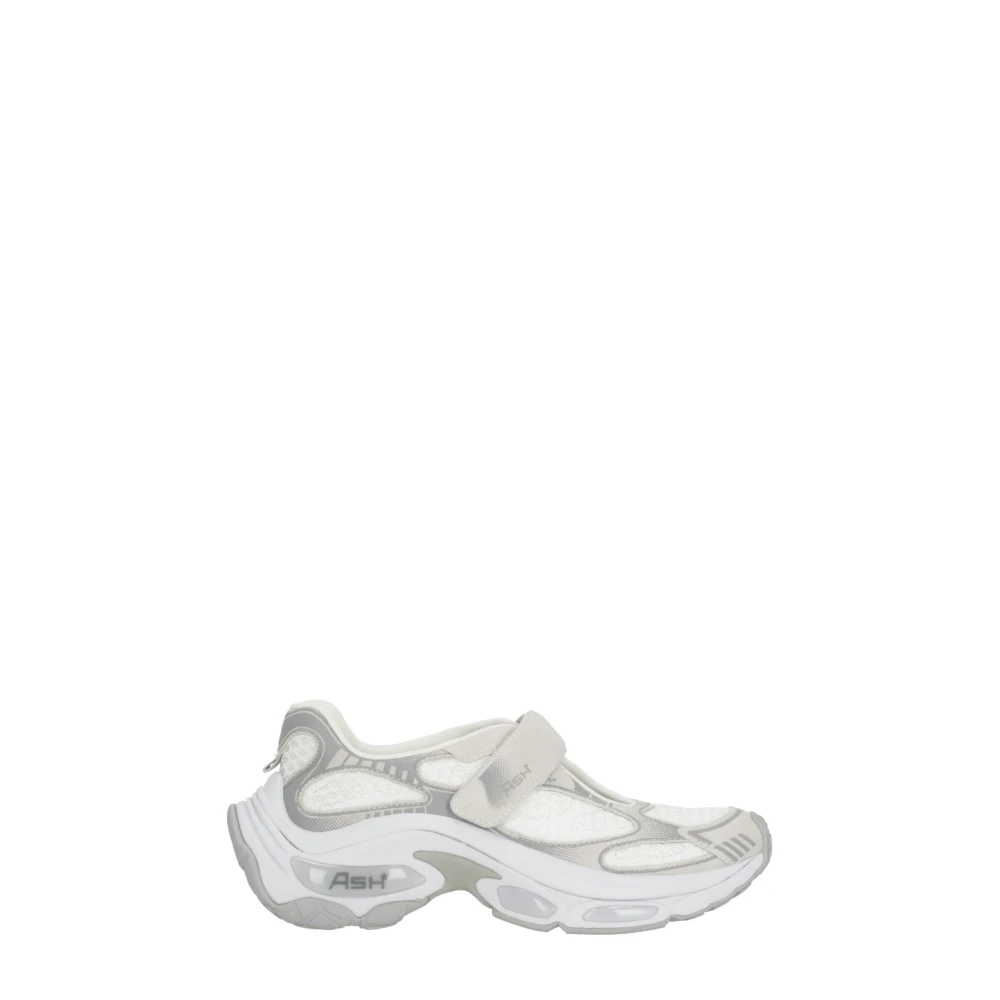 ASH Drake Sneaker Dames Schoenen Veelkleurig Multicolor
