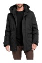 winterjas-met-capuchon