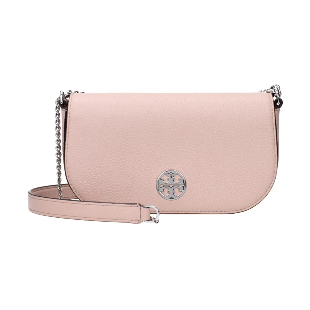 Bags > Cross Body Bags - - Tory Burch - Modalova