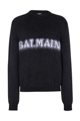 pull-a-logo-col-rond-homme