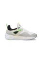 chaussures-de-course-blaze-triangle