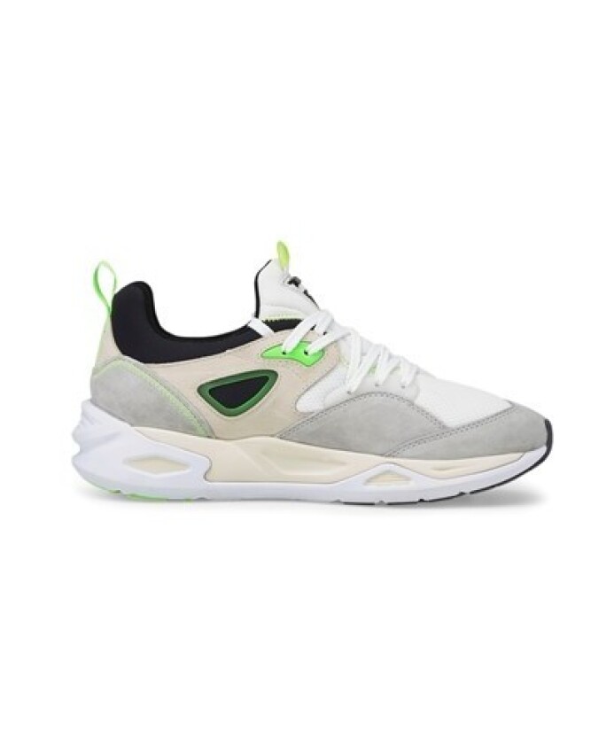 chaussures-de-course-blaze-triangle