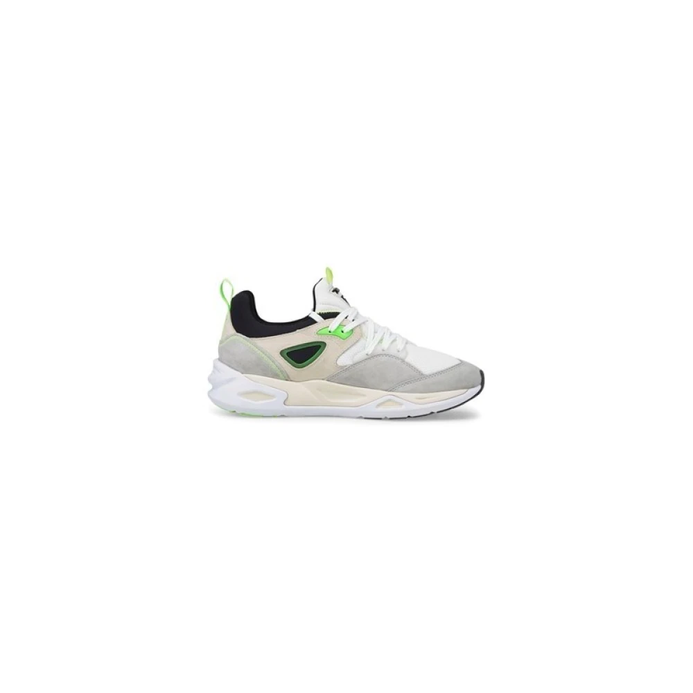 Shoes > Sneakers - - Puma - Modalova