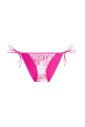 culottes-de-bikini-classiques